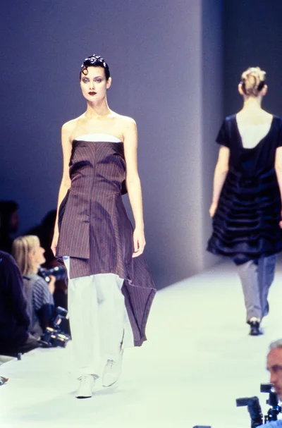 Look 75